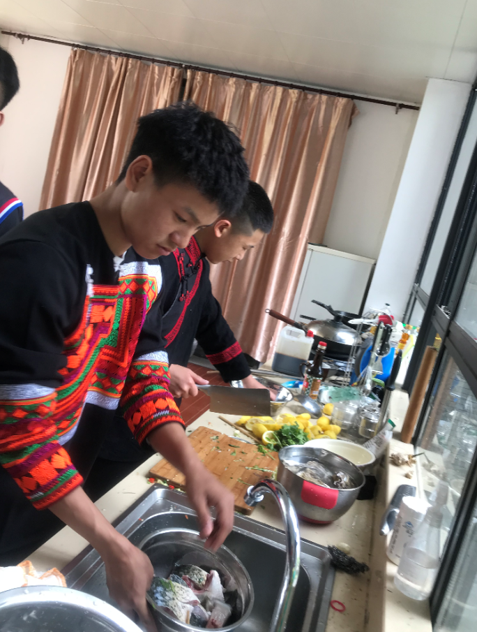 cadcba4c277c454fbfae26c0729bab87.png cadcba4c277c454fbfae26c0729bab87.png